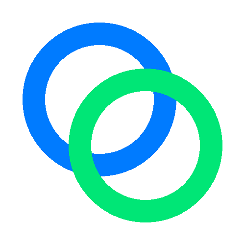 JuntoAI Logo